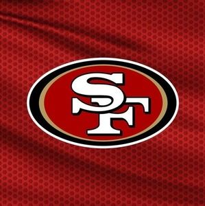 Meet your Posher, Antonio